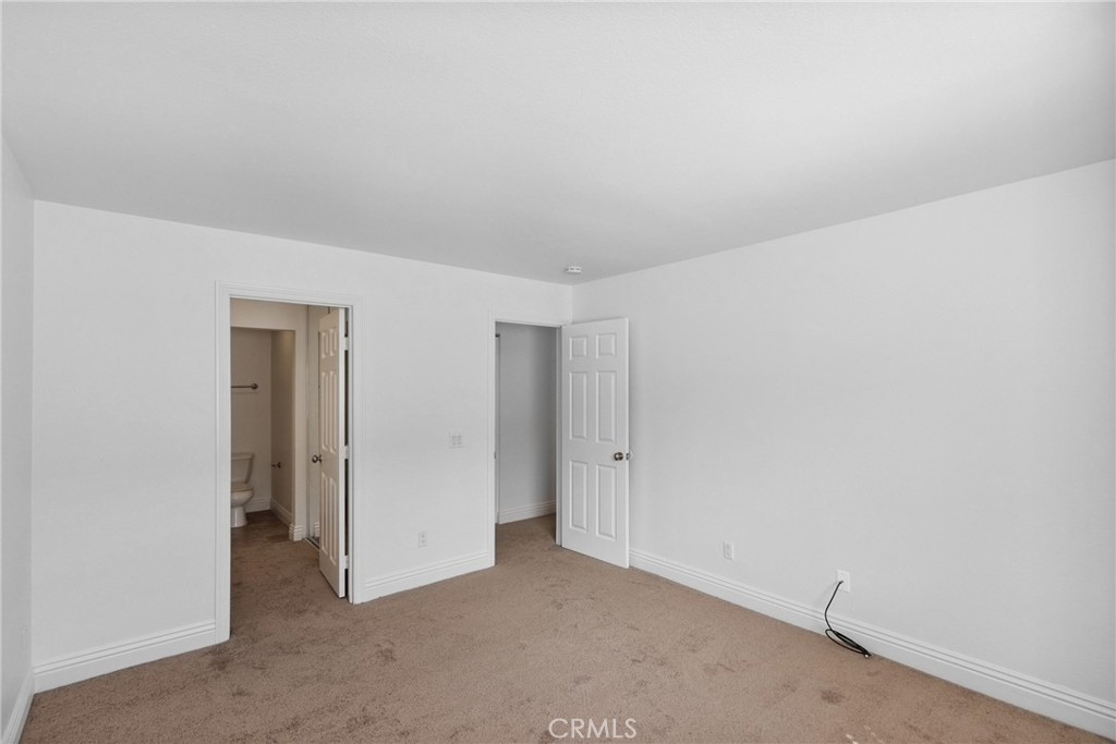 MLS #SW25148824 img 17