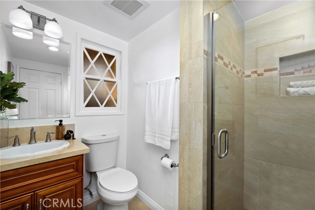 Detail Gallery Image 30 of 67 For 434 Wenham Rd, Pasadena,  CA 91107 - 3 Beds | 2 Baths