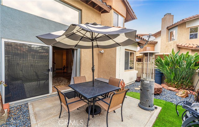 Detail Gallery Image 31 of 66 For 13084 Avenida Pescador, Riverside,  CA 92503 - 2 Beds | 2/1 Baths