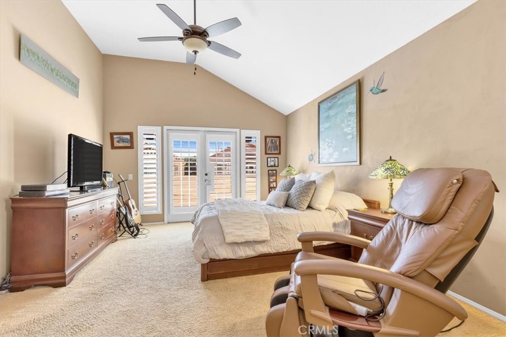 2bd3f80f 4f8e 486e 84fb 9ebb411e4461