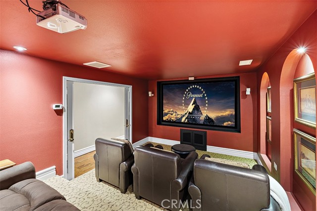 Detail Gallery Image 50 of 67 For 1542 La Loma, North Tustin,  CA 92705 - 3 Beds | 4/1 Baths