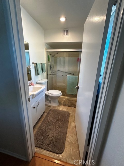 Detail Gallery Image 10 of 21 For 26290 Burlington Way, Sun City,  CA 92586 - 2 Beds | 2 Baths