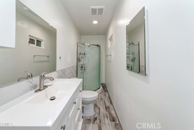 Detail Gallery Image 26 of 33 For 3117 Harmony Pl, La Crescenta,  CA 91214 - 3 Beds | 2 Baths