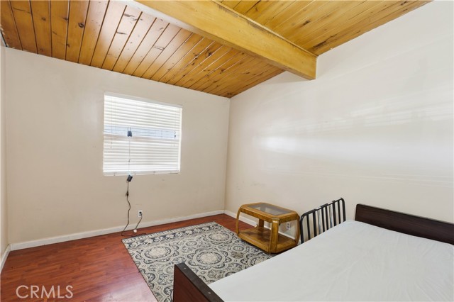 Detail Gallery Image 14 of 43 For 12055 Douglas, Yucaipa,  CA 92399 - 4 Beds | 2 Baths