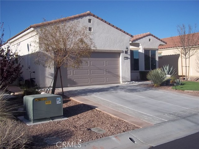 Image 3 for 18904 Lariat St, Apple Valley, CA 92308