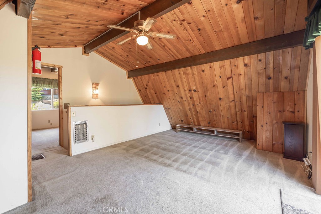 https://media.crmls.org/medias/2bd4603a-15a5-45cc-b986-5fb08ec33746.jpg?preset=X-Large