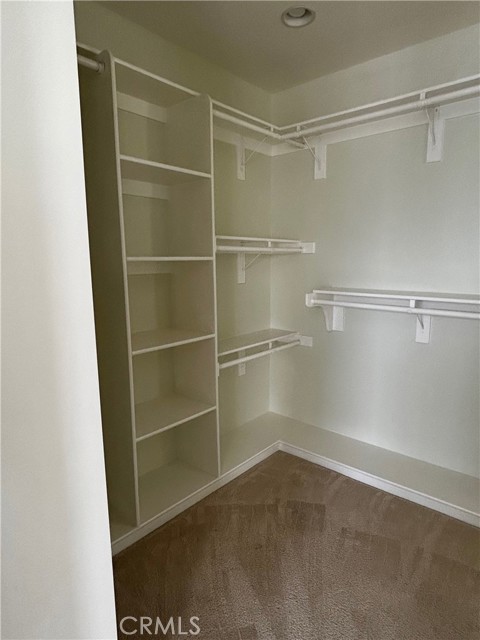 9551 Pentland Street, Temple City CA: https://media.crmls.org/medias/2bd46ec6-eb3e-40e7-aaaf-d2b5985bc6c3.jpg