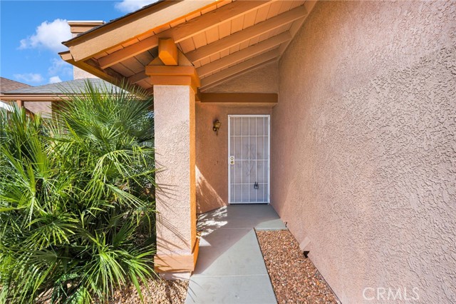 Detail Gallery Image 4 of 30 For 12384 Highgate, Victorville,  CA 92395 - 2 Beds | 2 Baths