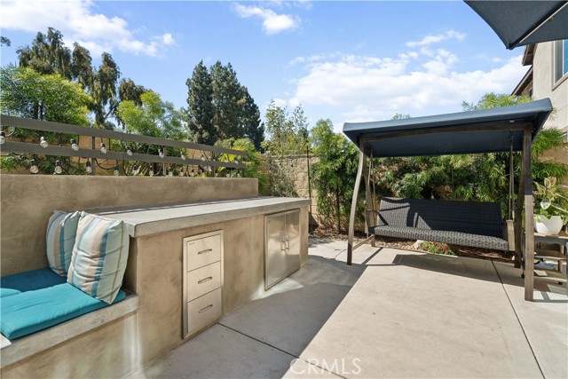 26288 Meadow Dr, San Juan Capistrano CA: https://media.crmls.org/medias/2bd48cb1-a1a7-4a32-8856-6daf41e9d5d5.jpg