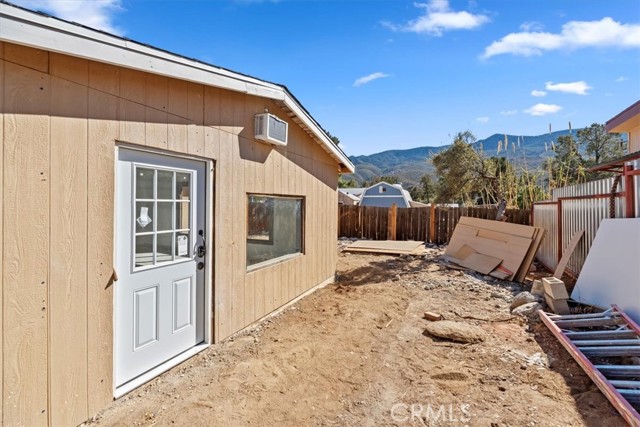 69719 Palm Springs Avenue, Mountain Center, California 92561, 3 Bedrooms Bedrooms, ,2 BathroomsBathrooms,Residential,For Sale,69719 Palm Springs Avenue,CRSW25028233