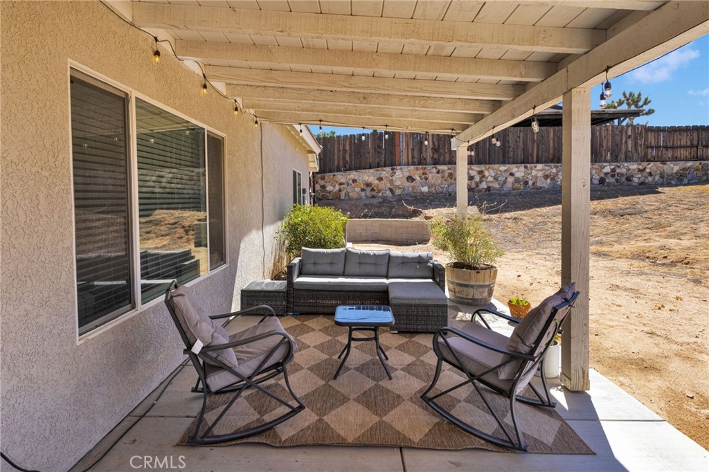 MLS #HD26168049 image #42