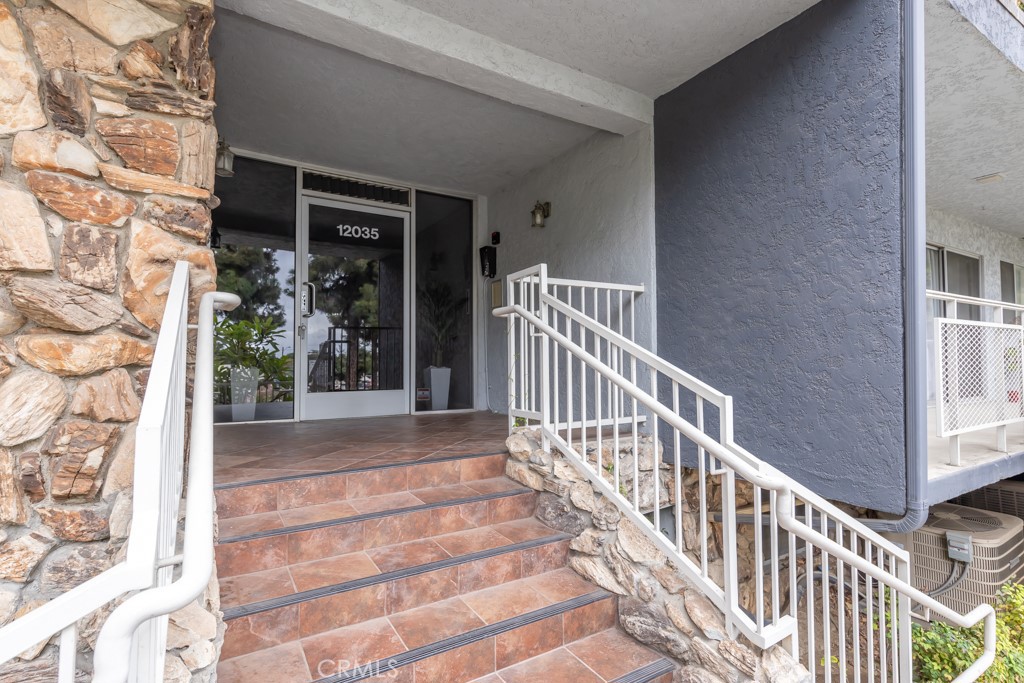 2Bd4B5E2 85C0 4683 Ac88 Bfbe86A28E2D 12035 Beverly Blvd #2F, Whittier, Ca 90601 &Lt;Span Style='BackgroundColor:transparent;Padding:0Px;'&Gt; &Lt;Small&Gt; &Lt;I&Gt; &Lt;/I&Gt; &Lt;/Small&Gt;&Lt;/Span&Gt;