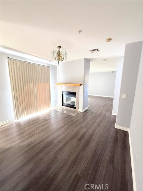1230 Elm Avenue, San Gabriel CA: https://media.crmls.org/medias/2bd4ba49-31a3-49c2-9fb3-f31ab5763ce0.jpg