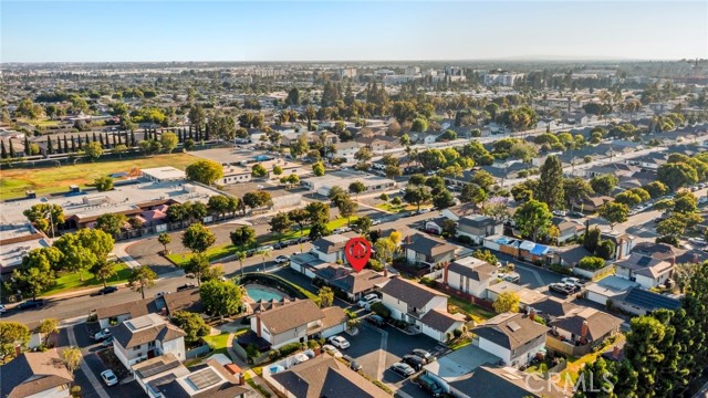 3225 Topaz Lane, Fullerton CA: https://media.crmls.org/medias/2bd4c8a7-a545-41a8-a323-29b0f5afa0a8.jpg