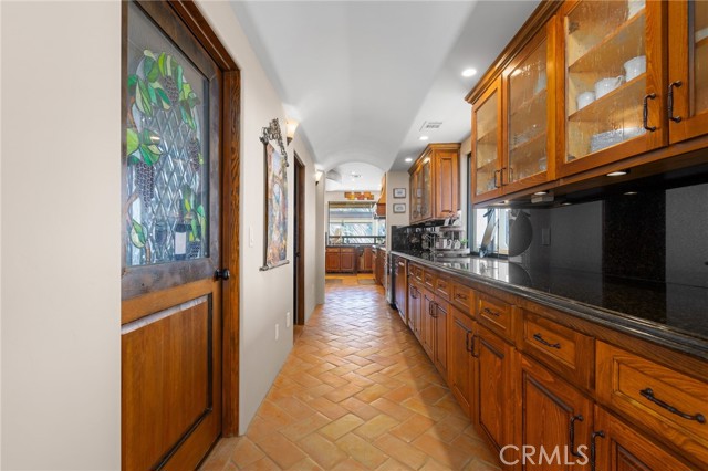 Detail Gallery Image 37 of 75 For 34135 Cameron, Sage,  CA 92544 - 8 Beds | 8 Baths