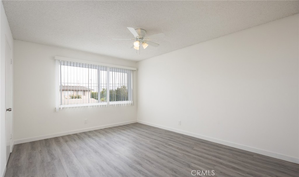 MLS #OC26148457 image #15