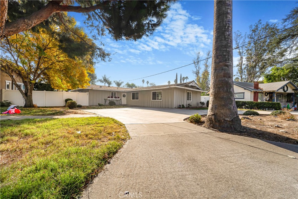 2Bd4E58B 482C 418E Bded 5Bb4F8A0829C 5676 Grand Avenue, Riverside, Ca 92504 &Lt;Span Style='BackgroundColor:transparent;Padding:0Px;'&Gt; &Lt;Small&Gt; &Lt;I&Gt; &Lt;/I&Gt; &Lt;/Small&Gt;&Lt;/Span&Gt;