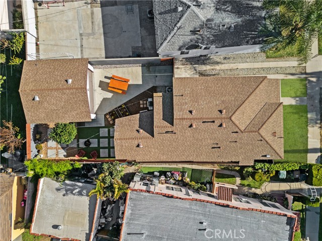 Detail Gallery Image 51 of 53 For 5979 Hereford, Los Angeles,  CA 90022 - 3 Beds | 2 Baths