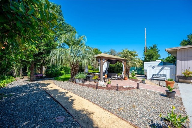 Detail Gallery Image 48 of 56 For 1040 Par Ave, Paso Robles,  CA 93446 - 3 Beds | 2/1 Baths