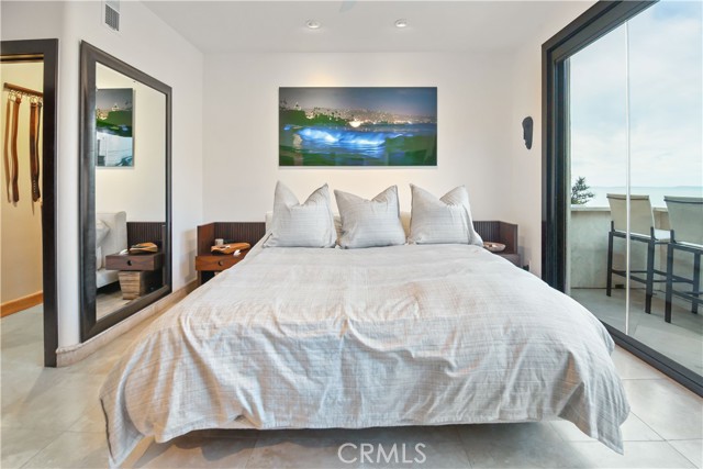 Detail Gallery Image 33 of 55 For 825 Summit Dr, Laguna Beach,  CA 92651 - 3 Beds | 2/1 Baths