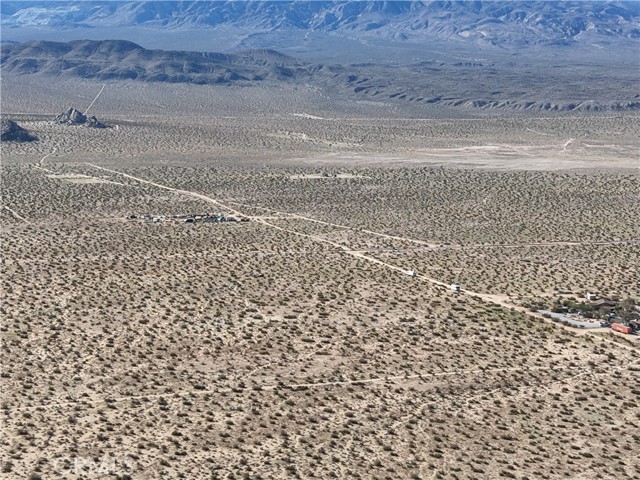 Detail Gallery Image 13 of 20 For 0 Looneyville Ln, Lucerne Valley,  CA 92356 - – Beds | – Baths