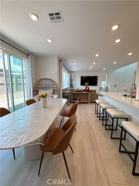 Home for Sale in Chula Vista