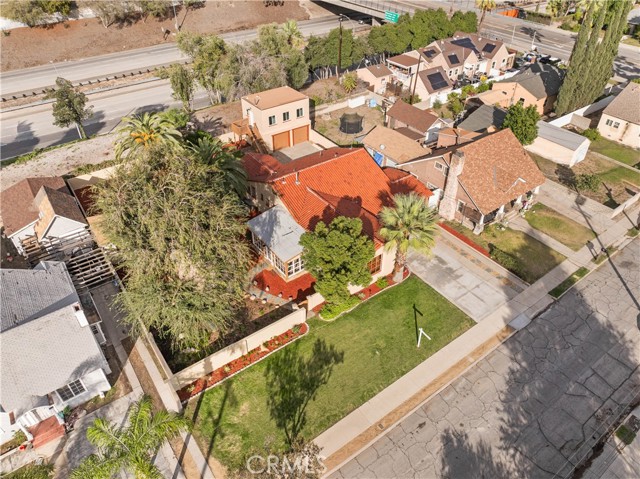 Detail Gallery Image 51 of 56 For 340 W 29th St, San Bernardino,  CA 92405 - 4 Beds | 3 Baths