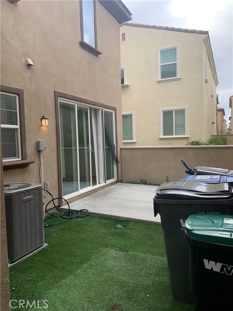 Detail Gallery Image 24 of 27 For 7135 Montecito Ln, Corona,  CA 92880 - 4 Beds | 3/1 Baths