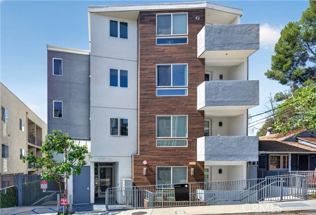 11912 Laurelwood Dr Unit: 101