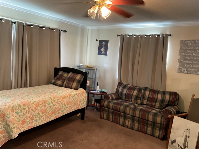 Detail Gallery Image 11 of 16 For 915 R St, Merced,  CA 95341 - 3 Beds | 1 Baths