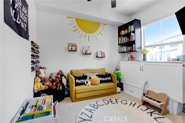 1716 Discovery Falls Drive, Chula Vista, California 91915, 3 Bedrooms Bedrooms, ,3 BathroomsBathrooms,Residential,For Sale,Discovery Falls Drive,PT24072115