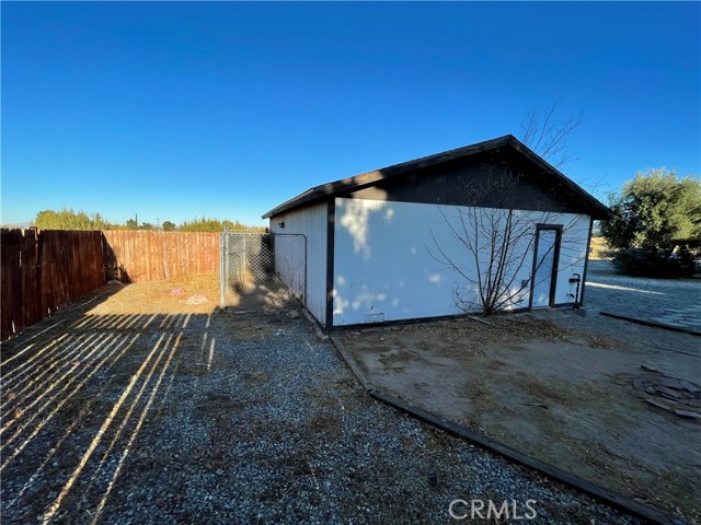 Detail Gallery Image 24 of 35 For 7928 Oakwood Ave, Hesperia,  CA 92345 - 3 Beds | 2 Baths