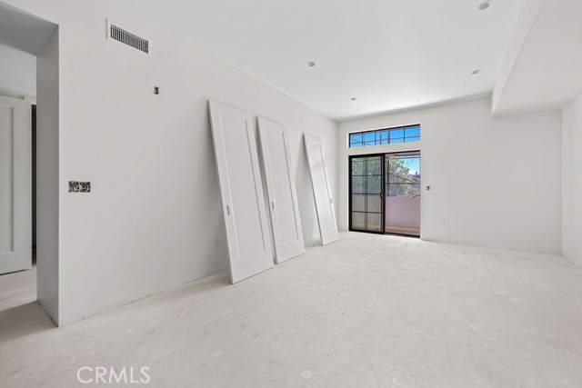 MLS #SC25242271 image #30