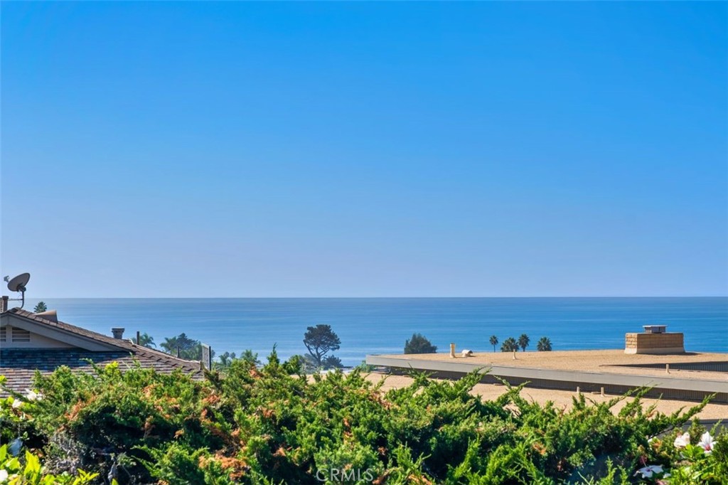 32472 Adriatic Drive, Dana Point, CA 92629
