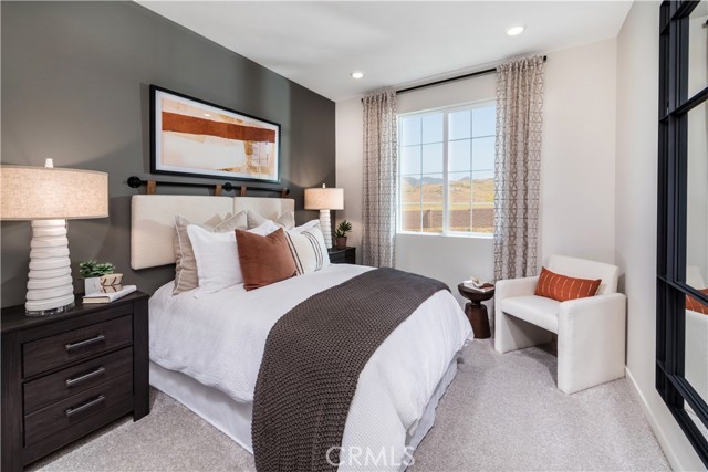 Detail Gallery Image 11 of 13 For 32659 Ventura Ln, Winchester,  CA 92596 - 3 Beds | 2/1 Baths