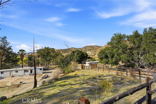 Detail Gallery Image 13 of 16 For 8235 Soledad Canyon Rd, Acton,  CA 93510 - 3 Beds | 3 Baths