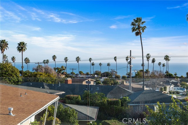 1741 Perch Street, San Pedro CA: https://media.crmls.org/medias/2bd57916-02d8-4309-a859-b0f04128e0d4.jpg