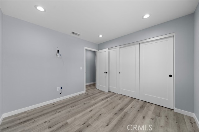 Detail Gallery Image 29 of 38 For 14215 Ragus St, La Puente,  CA 91746 - 4 Beds | 3 Baths