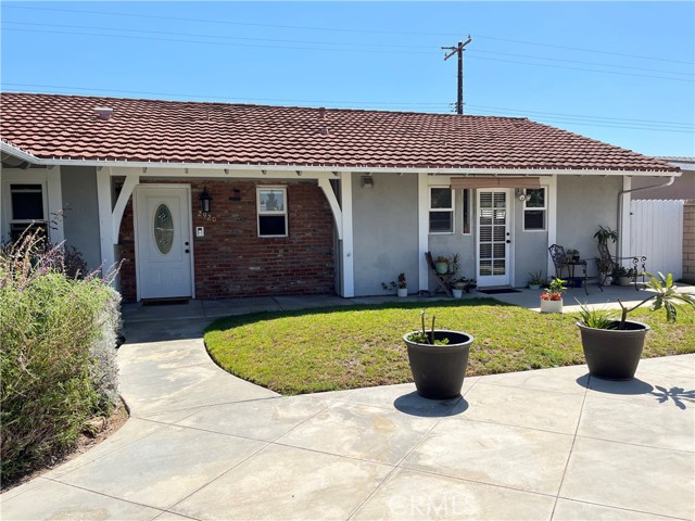 Image 2 for 2920 Andros St, Costa Mesa, CA 92626