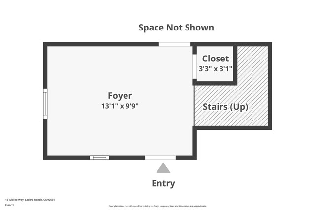 Detail Gallery Image 25 of 64 For 12 Jubilee, Rancho Mission Viejo,  CA 92694 - 2 Beds | 2/1 Baths