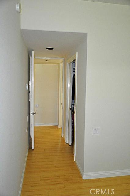 13380 Danbury Lane #20