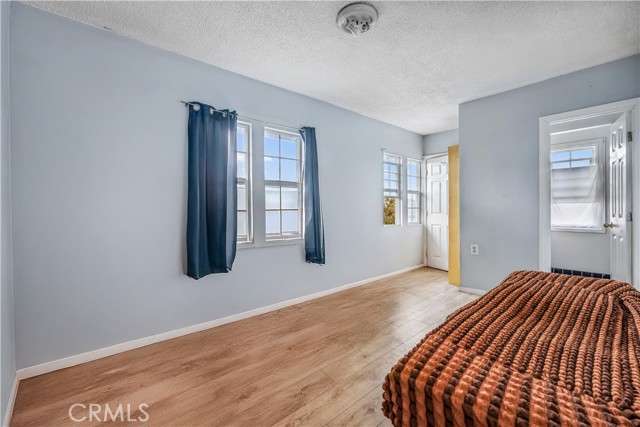 6324 Denver Avenue, Los Angeles CA: https://media.crmls.org/medias/2bd5dbf1-fc76-4fac-abb2-5873e9c49b1c.jpg