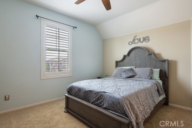 Detail Gallery Image 18 of 30 For 30206 Savoie Street, Murrieta,  CA 92563 - 5 Beds | 3/1 Baths