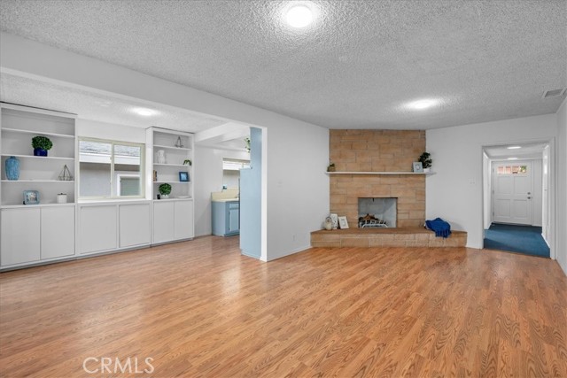 5177 W 139th Street, Hawthorne, CA, 90250 5177 W 139th Street, Hawthorne, CA, 90250