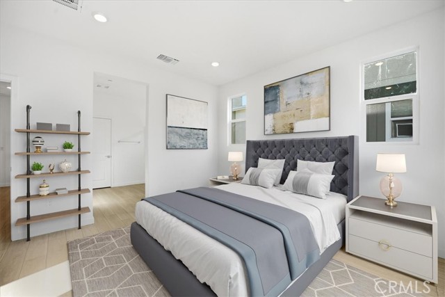 Detail Gallery Image 16 of 50 For 27315 Bear Creek Ln, Valencia,  CA 91381 - 4 Beds | 3/1 Baths