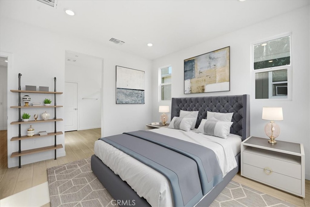 MLS #IV25266239 image #15