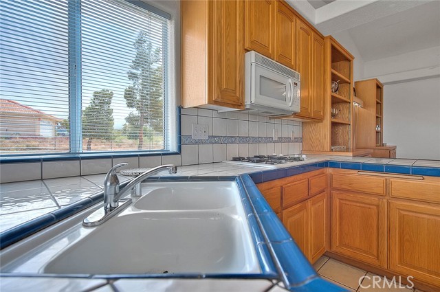 Detail Gallery Image 19 of 64 For 9825 Schlitz Rd, Phelan,  CA 92371 - 2 Beds | 2 Baths