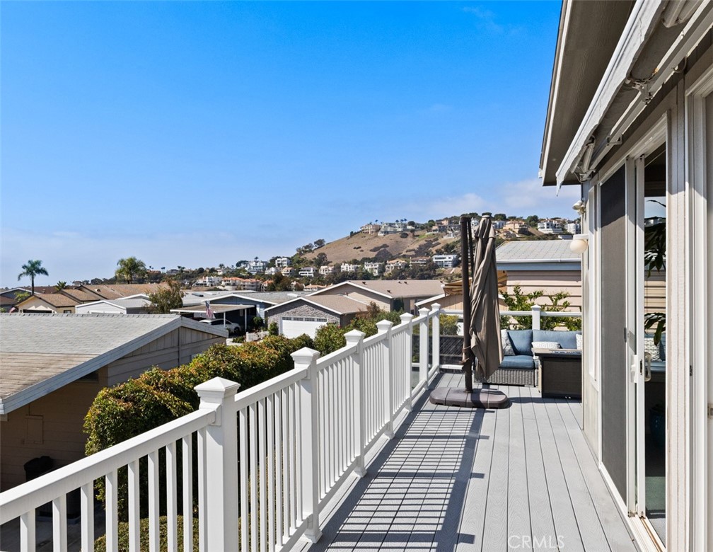 2bd66418 3cb6 42ff Beec B32d9a58e214