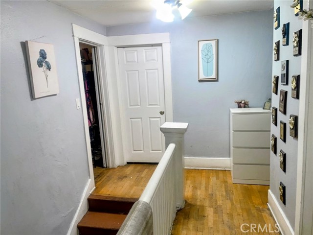 Detail Gallery Image 20 of 25 For 2958 London St, Los Angeles,  CA 90026 - – Beds | – Baths