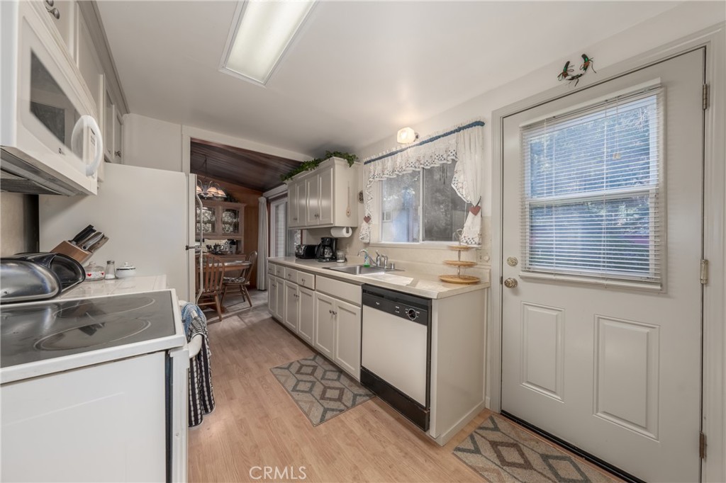 2Bd67Cdd 712B 472B 8587 5E4C4Cd66622 15885 Bottle Rock Road, Cobb, Ca 95426 &Lt;Span Style='BackgroundColor:transparent;Padding:0Px;'&Gt; &Lt;Small&Gt; &Lt;I&Gt; &Lt;/I&Gt; &Lt;/Small&Gt;&Lt;/Span&Gt;